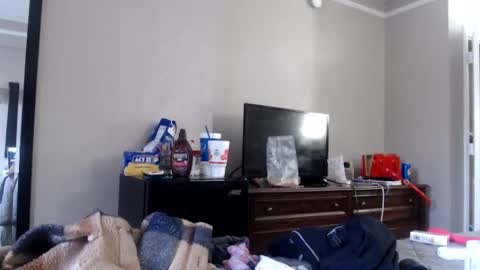 Snapshot of lucyloveslookers78240 chatting on 01.28.25 Lucy Loves Lookers online show from 01.28.25