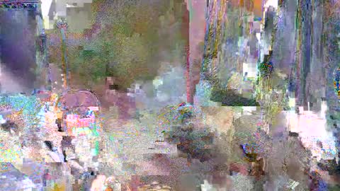 Snapshot of lucyloveslookers78240 chatting on 01.30.25 Lucy Loves Lookers online show from 01.30.25