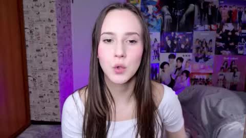 Lucy Rose online show from 11.19.25