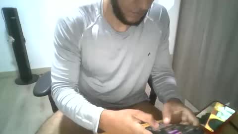 luhizu87871987 online show from 11.05.25