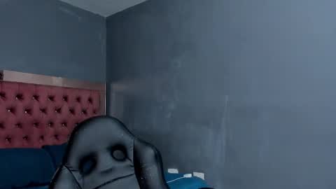 Luigi Vitale online show from 01.07.25