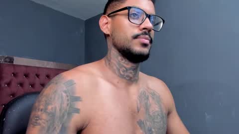 Luigi Vitale online show from 03.09.25