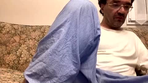 Snapshot of luigir51zas chatting on 09.14.25 Luis online show from 09.14.25