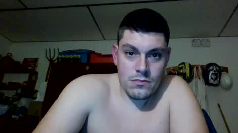 Snapshot of luis2423 chatting on 01.06.25 A slave to the mistress.. un esclavo para las amas dominantes. online show from 01.06.25