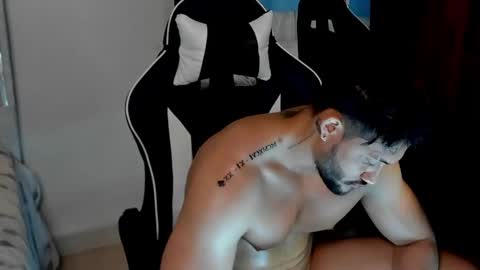 luis_baptista online show from 12.07.24