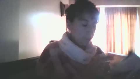 Snapshot of luisa_hollmes chatting on 10.23.25 luisa_hollmes online show from 10.23.25