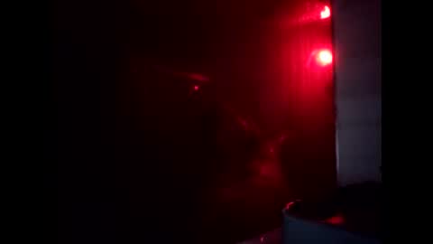 Snapshot of luisgspotdetector chatting on 10.13.25 luisgspotdetector online show from 10.13.25