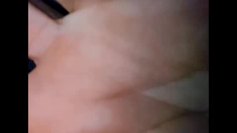 Snapshot of luisgspotdetector chatting on 10.14.25 luisgspotdetector online show from 10.14.25