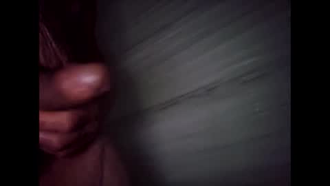 Snapshot of luisgspotdetector chatting on 10.20.25 luisgspotdetector online show from 10.20.25