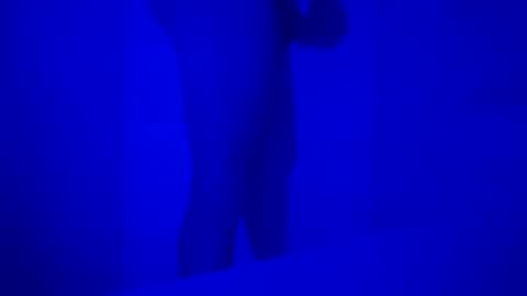 Snapshot of luisgspotdetector chatting on 10.26.25 luisgspotdetector online show from 10.26.25