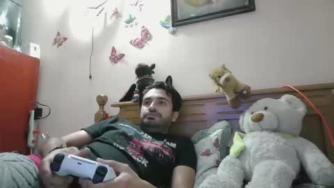 luismiastarot online show from 10.09.25