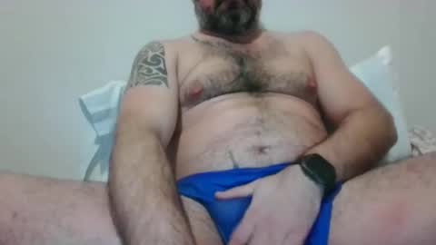 Snapshot of luison79 chatting on 01.17.25 luison79 online show from 01.17.25