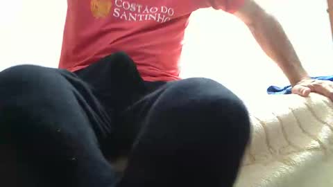 Snapshot of luiz_sp_jardins chatting on 11.14.25 luiz_sp_jardins online show from 11.14.25