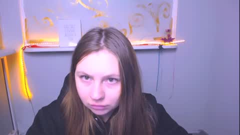 Luiza online show from 12.07.24