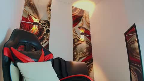 LUKE online show from 11.26.25