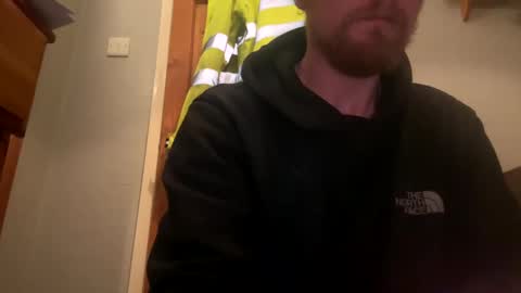 lukeeeeey96 online show from 12.17.24