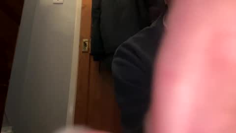 lukeeeeey96 online show from 01.23.25