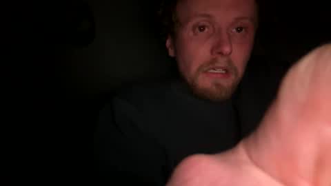 lukeeeeey96 online show from 01.28.25