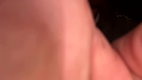 lukeeeeey96 online show from 01.30.25