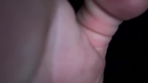 lukeeeeey96 online show from 02.09.25