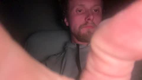 lukeeeeey96 online show from 02.11.25