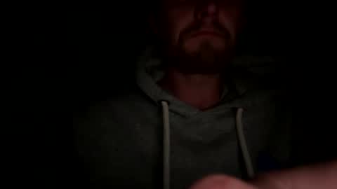 lukeeeeey96 online show from 10.01.25