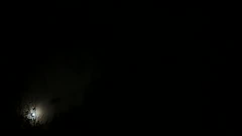 lukeeeeey96 online show from 11.06.25