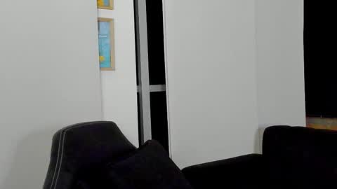 Snapshot of lukeglanton17 chatting on 10.04.25 Luke online show from 10.04.25