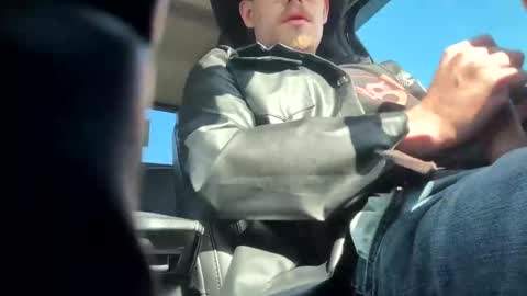 Snapshot of lukekibbe27 chatting on 09.17.25 lukekibbe27 online show from 09.17.25