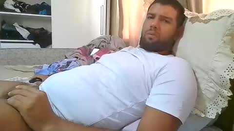 Snapshot of luksmen1 chatting on 02.24.25 lucifer online show from 02.24.25