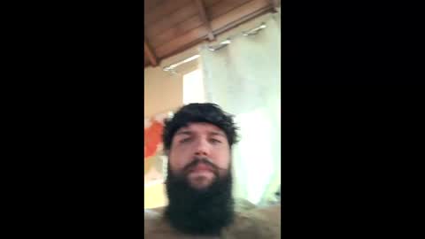 Snapshot of luksmen1 chatting on 11.04.25 lucifer online show from 11.04.25