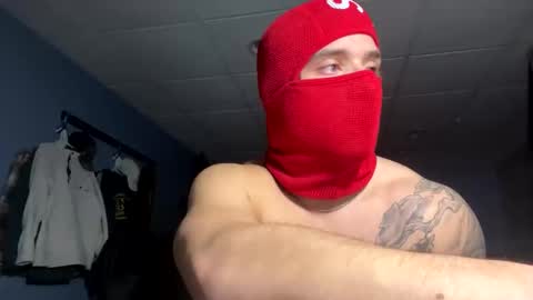 lulhnow online show from 12.02.25