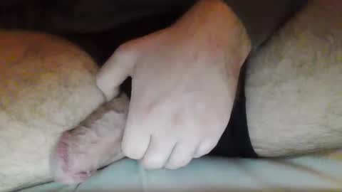 Snapshot of lulila11625 chatting on 01.15.25 lulila11625 online show from 01.15.25