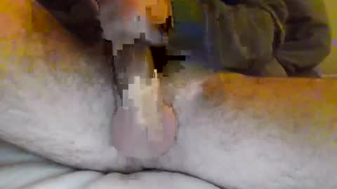 Snapshot of lulila11625 chatting on 01.24.25 lulila11625 online show from 01.24.25