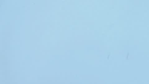 Snapshot of lulu5211 chatting on 12.03.25 lulu5211 online show from 12.03.25