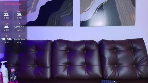 lulu online show from 10.06.25