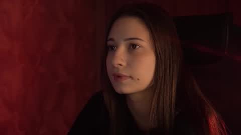 Snapshot of lumenova chatting on 10.19.25 Amelia online show from 10.19.25