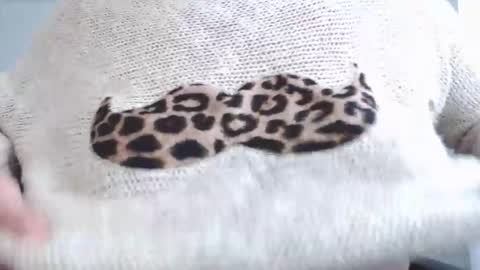 Snapshot of lumi_84 chatting on 12.28.24 LUMI online show from 12.28.24