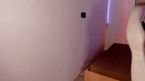 luna online show from 09.24.25