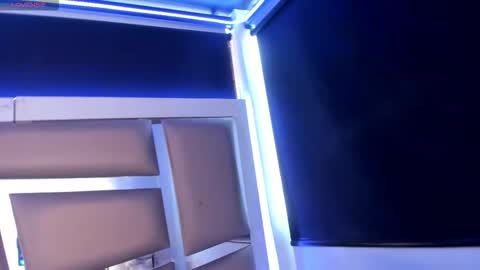 luna online show from 10.08.25