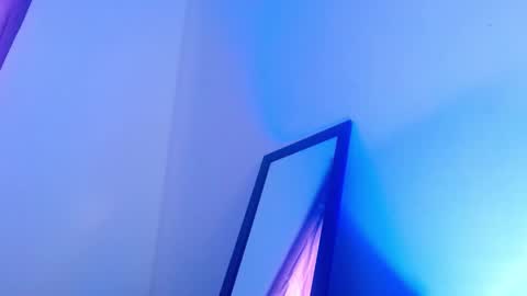 Snapshot of luna_hazard chatting on 03.06.25 luna_hazard online show from 03.06.25