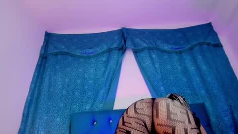 Snapshot of luna_hazard chatting on 03.11.25 luna_hazard online show from 03.11.25