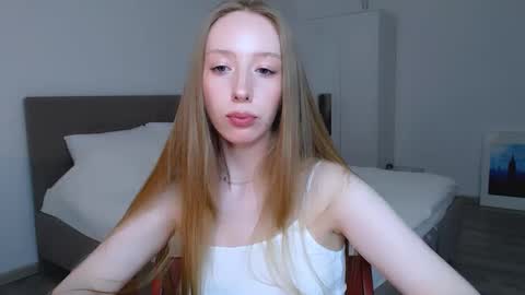 Luna online show from 12.12.24