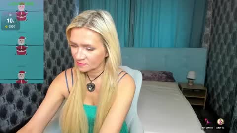 luna_lew1s online show from 12.21.24