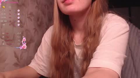 Luna online show from 10.19.25