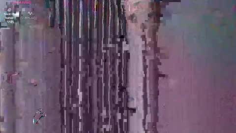 Snapshot of luna_perversa11 chatting on 03.01.25 Luna online show from 03.01.25