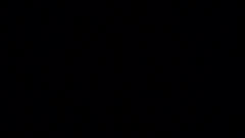 Snapshot of luna_rosse__ chatting on 10.14.25 L U N A Try my private online show from 10.14.25