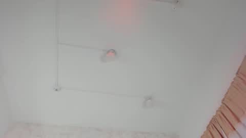 Luna online show from 10.13.25