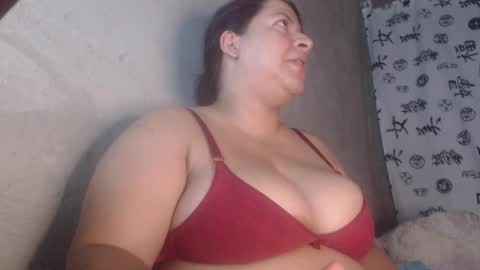 luna online show from 11.05.25