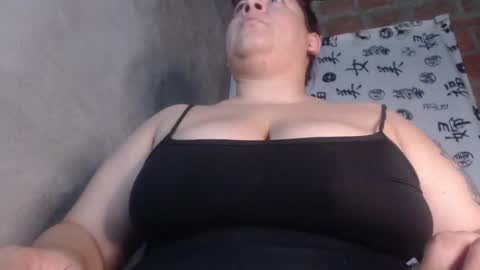 luna online show from 11.23.25